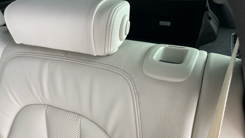 BMW X5 xDrive45e M Sport 5dr Auto [Tech Pack] Estate